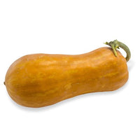 Thumbnail for Long Pie Pumpkin,