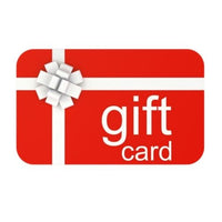 Thumbnail for Firefly Farm & Mercantile Gift Cards