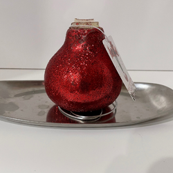 No Fuss, No Mess, Amaryllis (From our Waxz Collection)