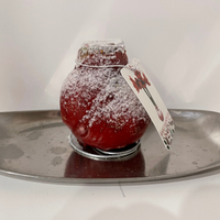 Thumbnail for No Fuss, No Mess, Amaryllis (From our Waxz Collection)