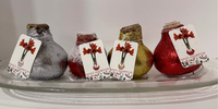 Thumbnail for No Fuss, No Mess, Amaryllis (From our Waxz Collection)