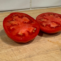 Thumbnail for Legend Tomato