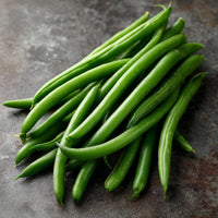 Thumbnail for Seychelles Pole Bean, Organic options availble