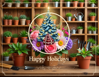 Thumbnail for Firefly Farm & Mercantile Gift Cards