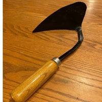Thumbnail for Korean Hand Plow, Awesome Garden Tool
